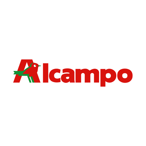 alcampo