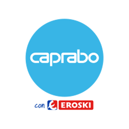 Caprabo