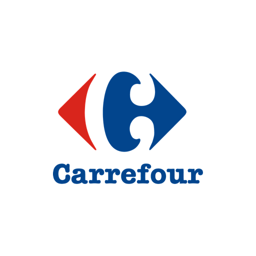 Carrefour