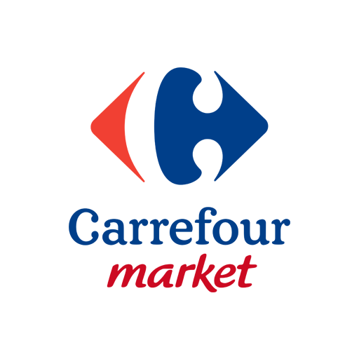 Carrefour Market