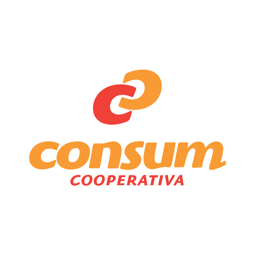 consum