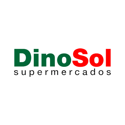 DinoSol