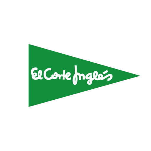 elcorteingles