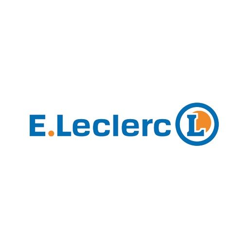 elecrerc