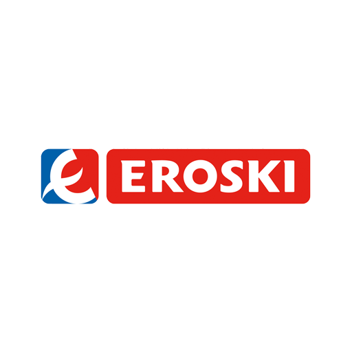 eroski