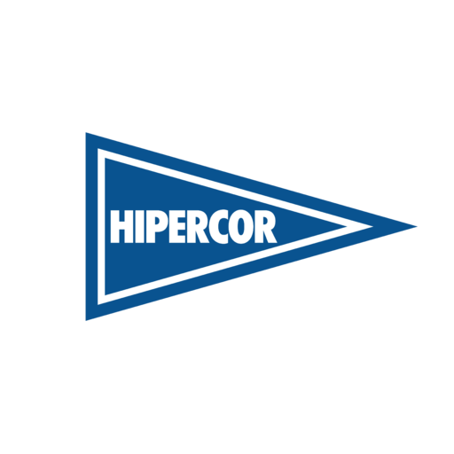 Hipercor