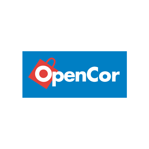 opencor