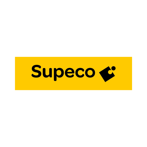 Supeco