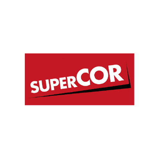 SuperCor