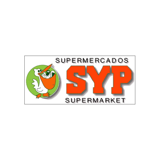 SYP