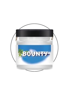 Bounty-para-Untar-6x200g