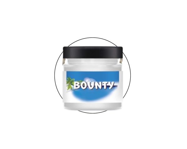 Bounty-para-Untar-6x200g