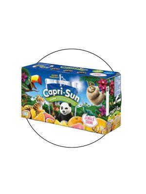 Capri-Sun-Safari-Frutas-4x10x200ml