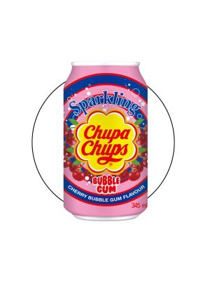 Chupa-Chups-Cherry-Bubble-24x345ml