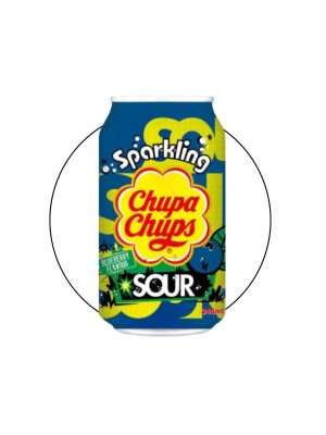 Chupa-Chups-Sour-Blueberry-24x345ml