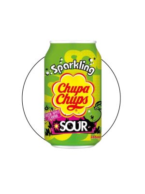 Chupa-Chups-Sour-Green-Apple-24x345ml