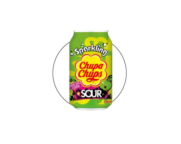 Chupa-Chups-Sour-Green-Apple-24x345ml