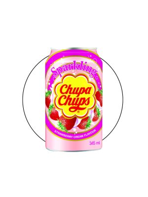 Chupa-Chups-Strawberry-24x345ml