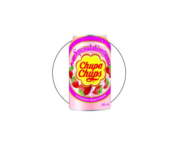 Chupa-Chups-Strawberry-24x345ml