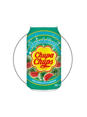 Chupa-Chups-Watermelon-24x345ml