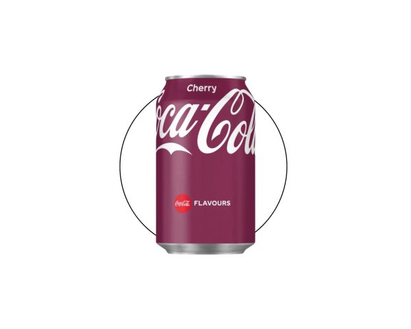 Coca-Cola-Cereza-Lata-24x330ml