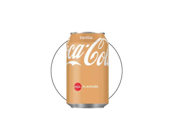 Coca-Cola-Vainilla-Lata-24x330ml