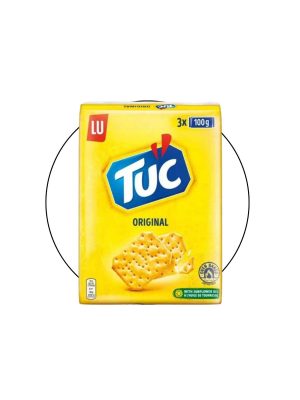 Galletas-TUC-3x100g