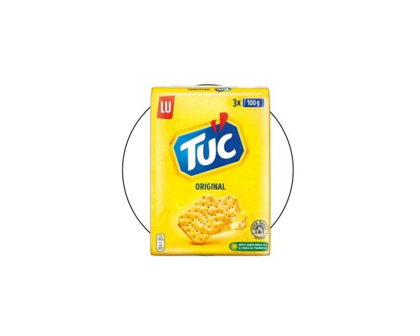 Galletas-TUC-3x100g