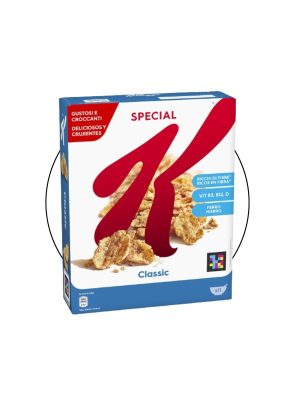 Kellogg-s-Especial-K-Cl-sico-5x335g