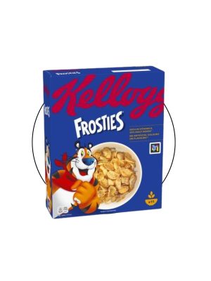 Kellogg-s-Frosties-4x330g