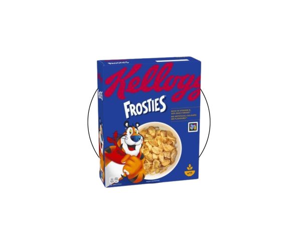 Kellogg-s-Frosties-4x330g