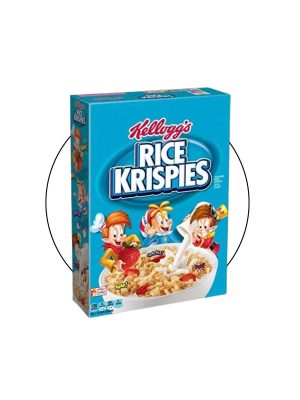 Kellogg-s-Rice-Krispies-12x360g