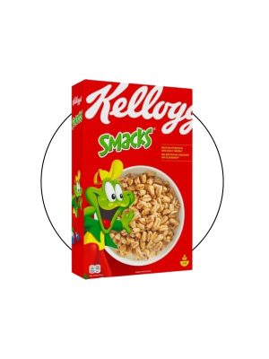 Kellogg-s-Smacks-8x330g