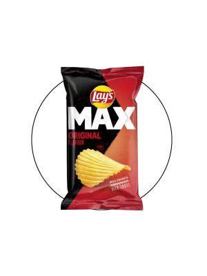 Lay-s-Max-Original-22x185g