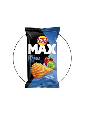 Lay-s-Max-Piment-n-22x185g