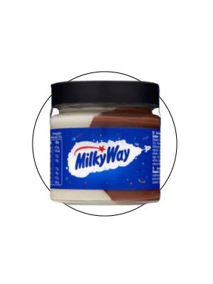 Milky-Way-Untable-6x200gr