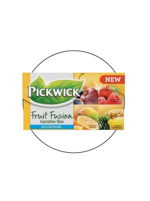 Pickwick-Frutas-Variadas-12x20pzs