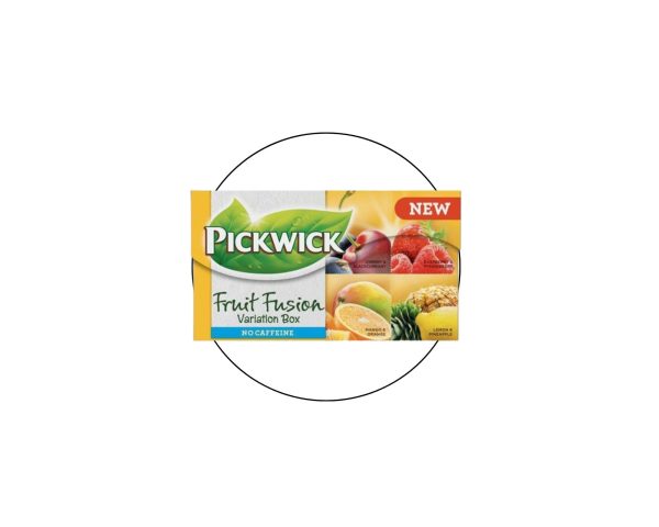 Pickwick-Frutas-Variadas-12x20pzs