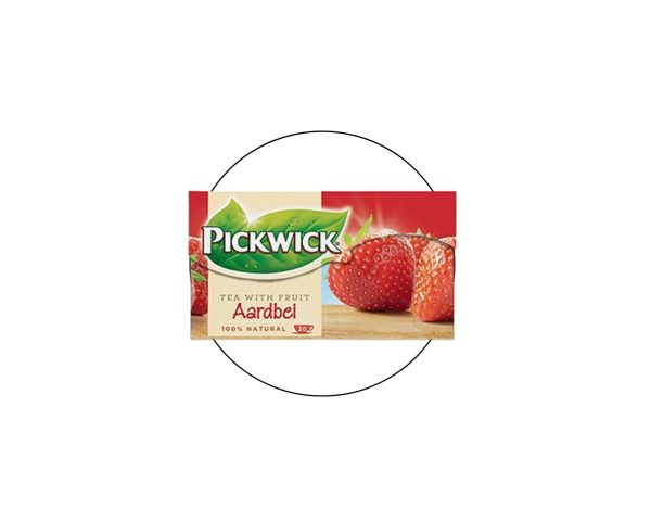 Pickwick-Infusi-n-Fresa-12x20pzs