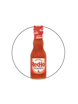 Salsa-Original-Red-Hot-de-Frank-s-6x148ml