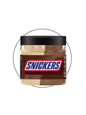 Snickers-para-Untar-6x200g