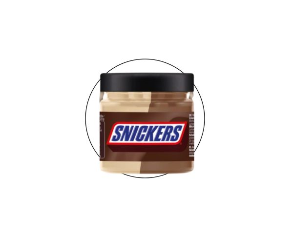 Snickers-para-Untar-6x200g