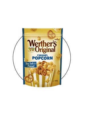 Storck-Werther-s-Palomitas-Brezel-12x140gr