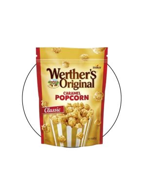 Storck-Werther-s-Palomitas-Cl-sic-12x140g