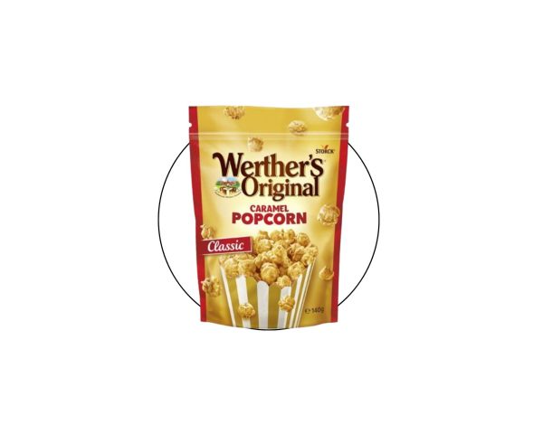 Storck-Werther-s-Palomitas-Cl-sic-12x140g