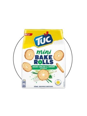 TUC-Bake-Rolls-Crema-Agria-y-Cebolla-8x150g