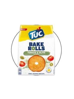 TUC-Bake-Rolls-Tomate-Y-Aceituna-8x150g