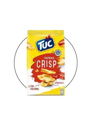 TUC-Piment-n-Crujiente-6x100g