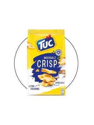 TUC-Sal-marina-Crujiente-6x100g