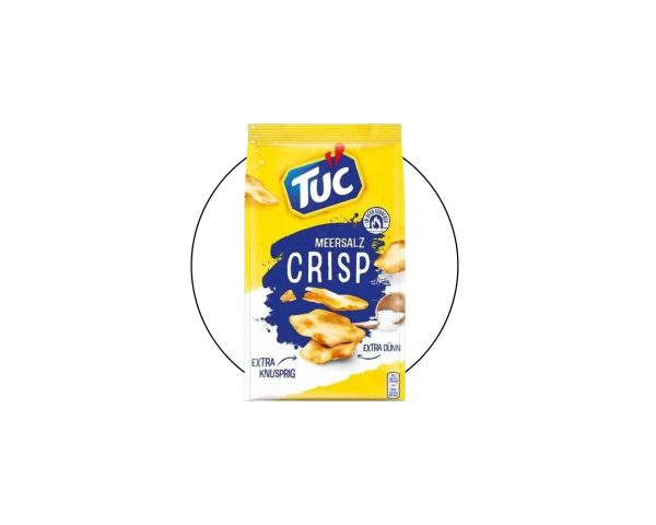 TUC-Sal-marina-Crujiente-6x100g